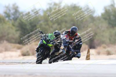 media/May-25-2025-TrackXperience (Sun) [[393a69de75]]/Level 1/Session 3 (Turn 7)/